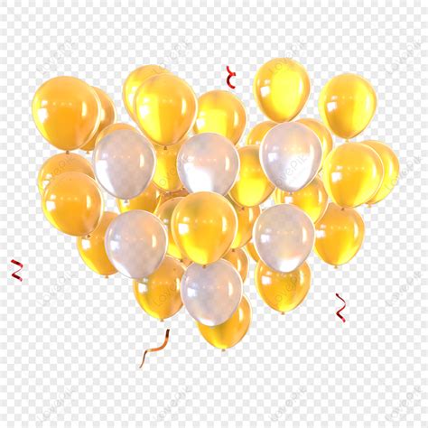 wedding shapes png.